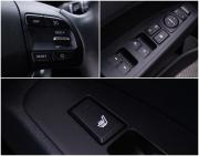 Hyundai Elantra VI (AD) Рестайлинг Москва  - изображение 35