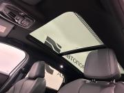 Haval F7 II Санкт-Петербург  - изображение 50