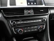 Kia Optima IV Рестайлинг Новороссийск  - изображение 37