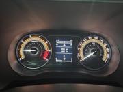 Lada (ВАЗ) Vesta I Рестайлинг (NG) Тольятти  - изображение 40
