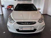 Hyundai Solaris I Чебоксары  - изображение 43