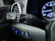 Hyundai Tucson III Рестайлинг Москва  - изображение 38
