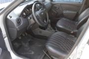 Lada (ВАЗ) Largus I Рестайлинг Брянск  - изображение 27