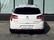 Citroen C4 Aircross Екатеринбург  - изображение 25