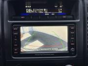 Mitsubishi Pajero IV Рестайлинг 1 Ярославль  - изображение 62