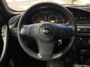 Chevrolet Niva I Рестайлинг Пермь  - изображение 37
