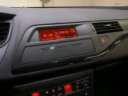 Citroen C5 II Новосибирск  - изображение 46