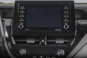 Toyota Camry VIII (XV70) Рестайлинг Томск  - изображение 33