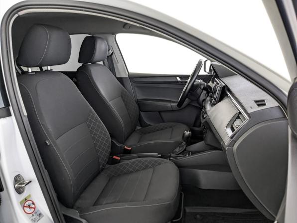 Skoda Rapid II с пробегом 2021 года, цена 1 285 000 рублей, 186824 км, лифтбек, Автокод Объявления