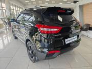 Hyundai Creta I Москва  - изображение 25