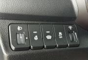 Kia Rio III Рестайлинг Киров  - изображение 56