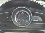 Mazda CX-3 I Таганрог  - изображение 38