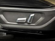 Haval Jolion I Москва  - изображение 50