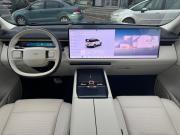 Lynk &amp; Co 900 Санкт-Петербург  - изображение 49