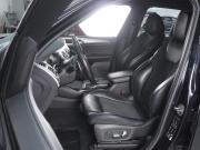 BMW X3 III (G01) Ростов-на-Дону  - изображение 31