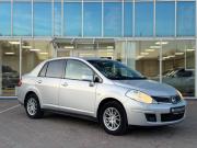 Nissan Tiida I Ульяновск  - изображение 29