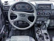 Lada (ВАЗ) Niva Legend Ярославль  - изображение 19