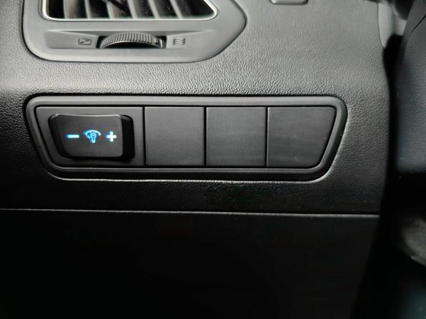 Hyundai ix35 I с пробегом 2013 года, цена 999 000 рублей, 216696 км, внедорожник, Автокод Объявления