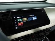 GAC GS3 Санкт-Петербург  - изображение 45
