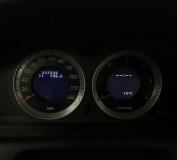 Volvo XC60 I Санкт-Петербург  - изображение 39