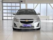 Chevrolet Cruze I Рестайлинг Волгоград  - изображение 13
