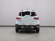 Ford EcoSport II Москва  - изображение 47