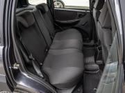 Lada (ВАЗ) Niva Travel I Краснодар  - изображение 24
