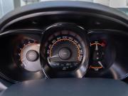 Lada (ВАЗ) Vesta I Волгоград  - изображение 30