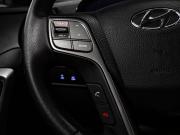 Hyundai Santa Fe III Минеральные Воды  - изображение 36