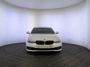 BMW 5 серии VII (G30/G31/G38) Москва  - изображение 32