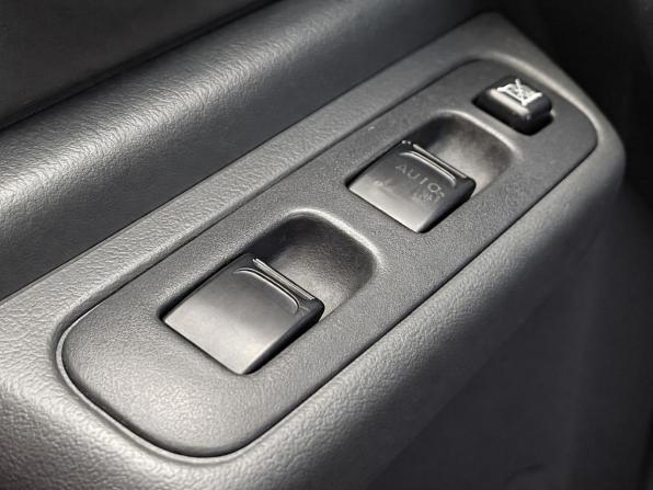 Suzuki Jimny III Рестайлинг 1 с пробегом 2007 года, цена 867 000 рублей, 169500 км, внедорожник, Автокод Объявления