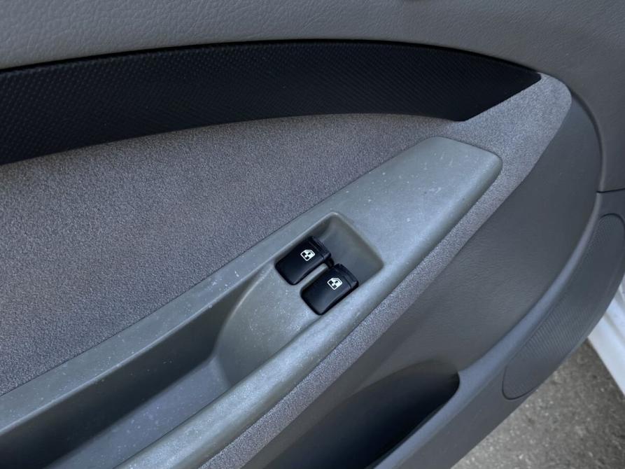 Chevrolet Lacetti I Москва  - изображение 16