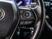 Toyota Camry VIII (XV70) Волгоград  - изображение 55
