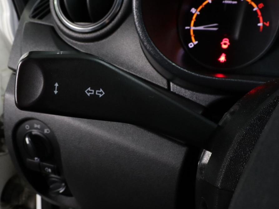 Lada (ВАЗ) Granta I Рестайлинг Минеральные Воды  - изображение 13