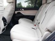 BMW X7 I (G07) Санкт-Петербург  - изображение 54