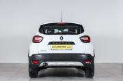 Renault Kaptur I Новосибирск  - изображение 23