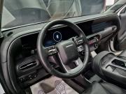 Hyundai Palisade II Ставрополь  - изображение 45