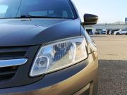 Lada (ВАЗ) Granta I Набережные Челны  - изображение 43