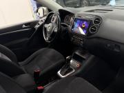 Volkswagen Tiguan I Рестайлинг Казань  - изображение 36