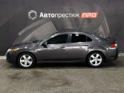 Honda Accord VIII Пермь  - изображение 32