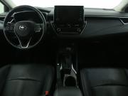 Toyota Corolla XII (E210) Иваново  - изображение 32