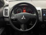 Mitsubishi Outlander II Рестайлинг Воронеж  - изображение 28