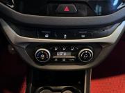 Lada (ВАЗ) Vesta I Чебоксары  - изображение 49
