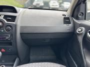 Renault Megane II Рестайлинг Прокопьевск  - изображение 36