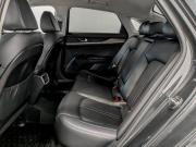 Kia K5 III Санкт-Петербург  - изображение 43