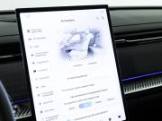 Jaecoo J7 I Санкт-Петербург  - изображение 44