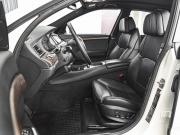 BMW 5 серии VI (F10/F11/F07) Ставрополь  - изображение 36