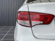 Kia Rio III Рестайлинг Пермь  - изображение 58