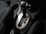 Nissan Note II Иркутск  - изображение 36