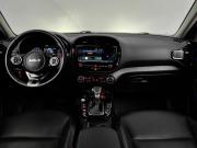 Kia Soul III Рестайлинг Подольск  - изображение 37